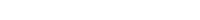 logo400-40