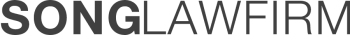 Song Law Firm