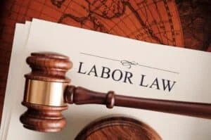 Labor1 — Song Law Firm