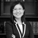 Stacey Chung