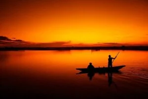 Boat Geb06b765b 640 — Song Law Firm