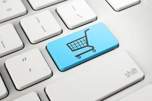 14356128 MotionElements Shopping Cart Symbol On — Song Law Firm