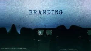 14575250 MotionElements Branding Words Typing On A Converted A 0220 — Song Law Firm