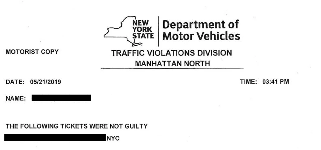 Court1 — Song Law Firm