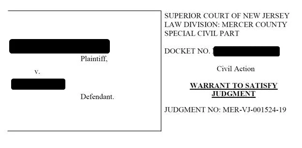 Litig1 — Song Law Firm