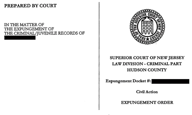 Criminal1 — Song Law Firm