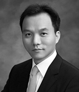 Jun Hwan Kim, Esq.