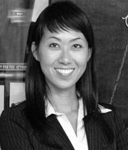 Kyung Eun Hwang, Esq.