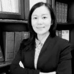 Jing Chu