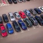 Cars Parking Parking Lot 6381364 1 — Song Law Firm
