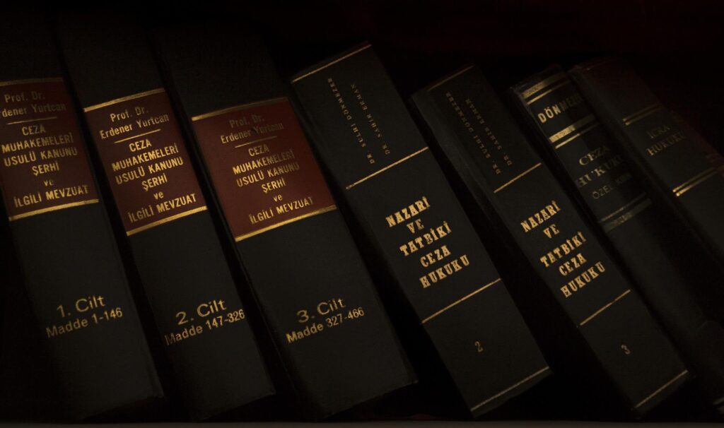 Justice Gd34c4aa91 1920 — Song Law Firm