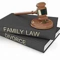 DIVORCE2 — Song Law Firm