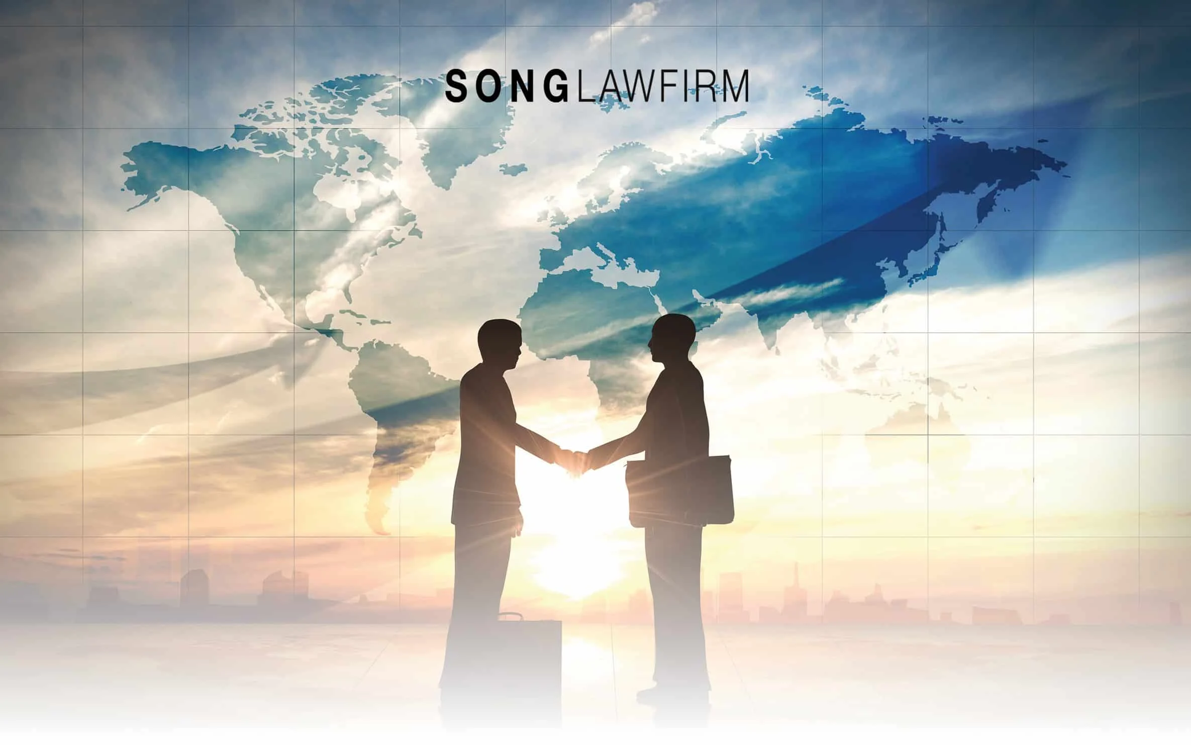 Picture1 — Song Law Firm