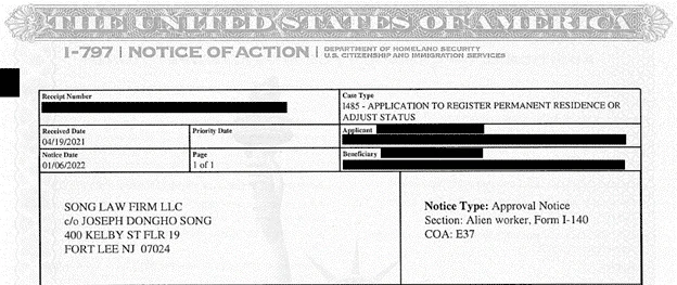 Picture22 — Song Law Firm