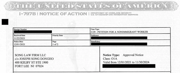 Picture5 — Song Law Firm