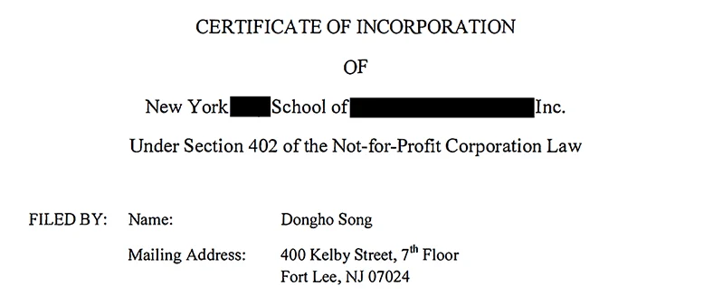 010 04222015123418 — Song Law Firm