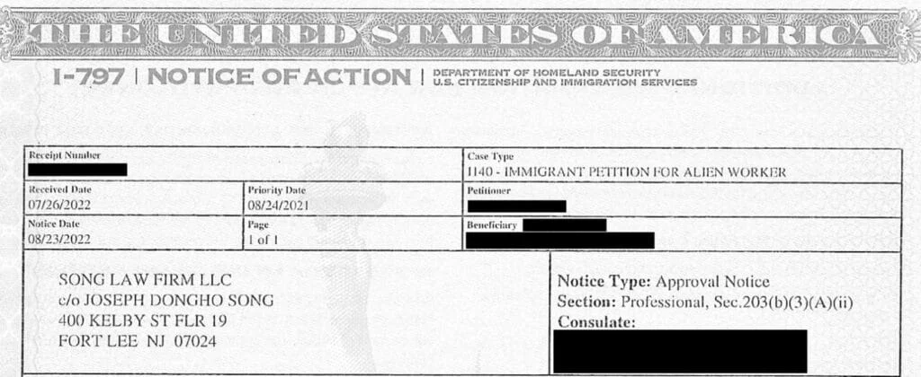 0823 Graphic — Song Law Firm