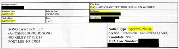 Picture2 — Song Law Firm