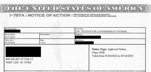 Picture4 — Song Law Firm