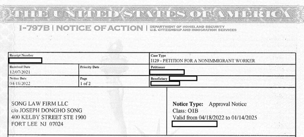 Picture6 — Song Law Firm
