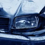 Headlamp Accident Auto 2940 1 — Song Law Firm