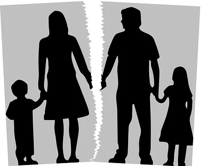 Divorce 2321087  340 — Song Law Firm