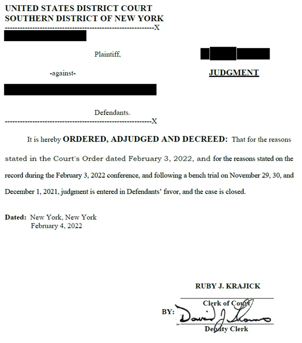 Taxi — Song Law Firm