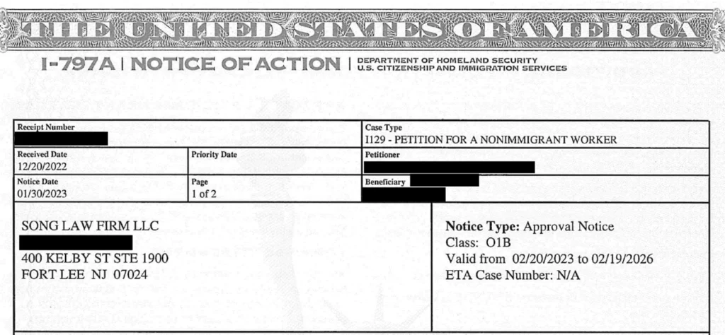 Picture10 — Song Law Firm