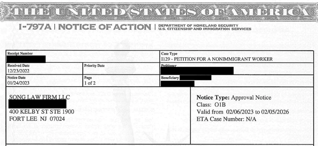 Picture11 — Song Law Firm
