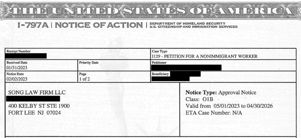 Picture4 — Song Law Firm