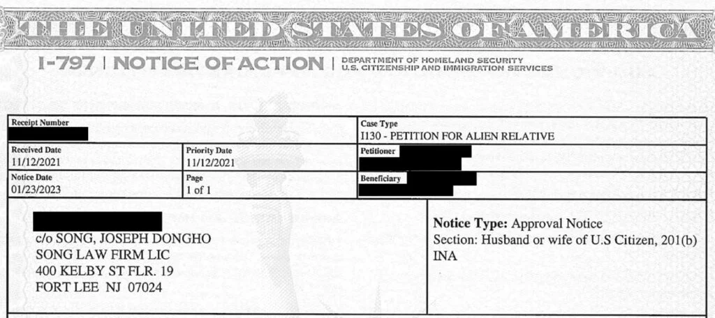 Picture6 — Song Law Firm