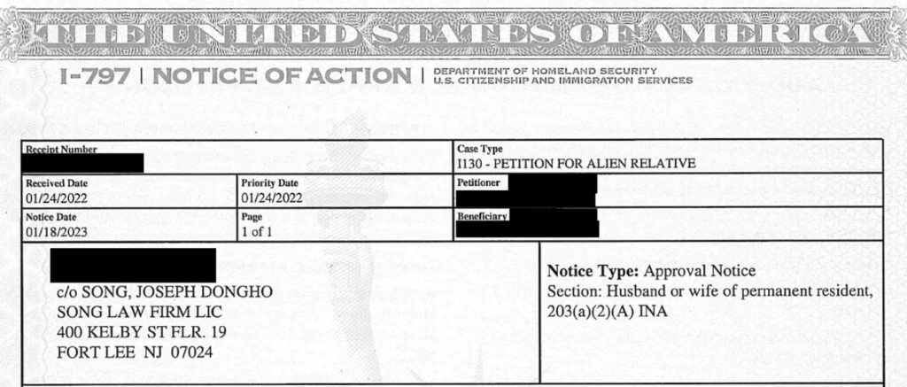 Picture7 — Song Law Firm