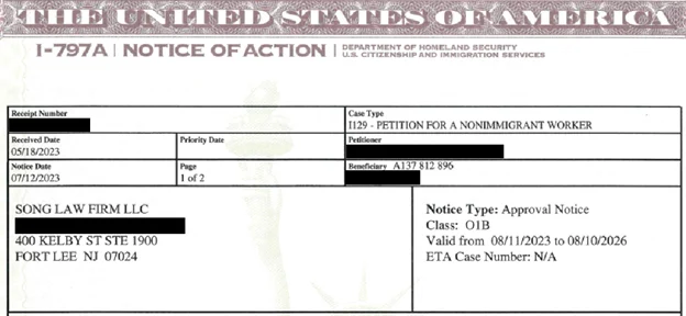 01b0718architec — Song Law Firm