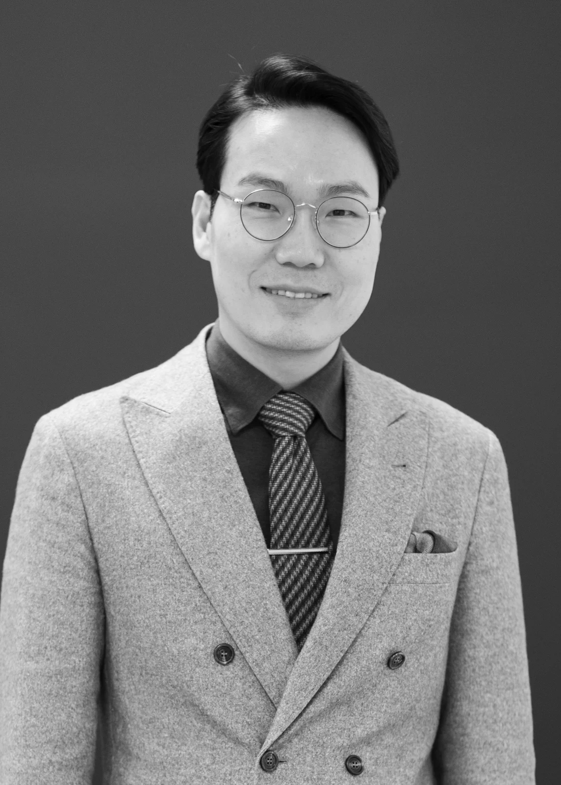 송동호 변호사