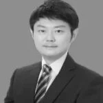 John Lee, Esq.(约翰·李)