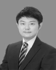 John Lee, Esq.