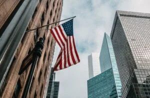 L4jwn8hhj30 — Song Law Firm