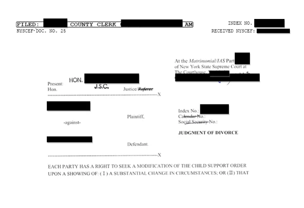 Ss — Song Law Firm
