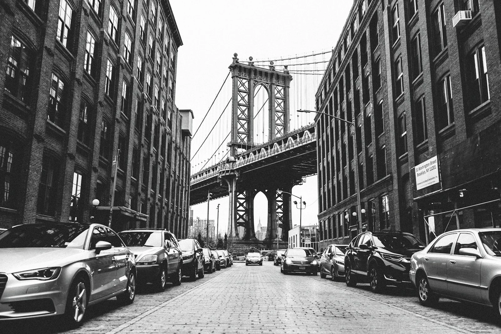 The Immigration Team at Song Law Firm would like to provide you with an update regarding the Department of State's January 2025 Visa Bulletin.