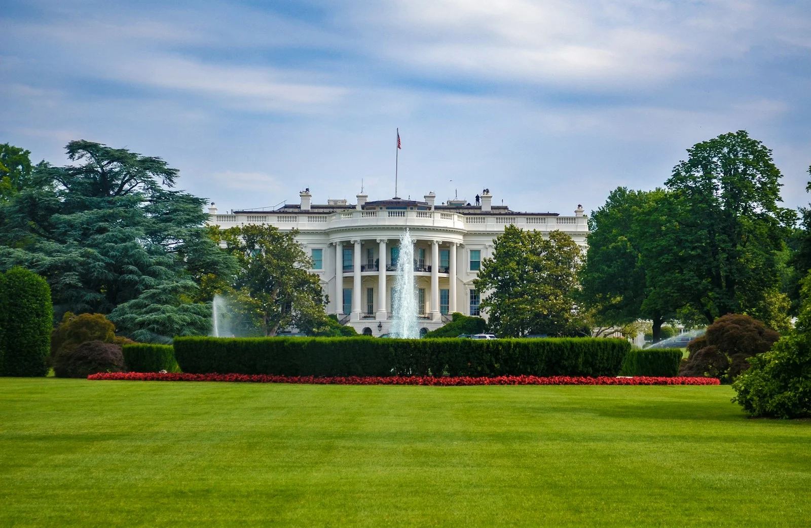 President Trump has moved swiftly to reinstate and expand deportation policies, making immigration enforcement one of the top priorities of his administration.