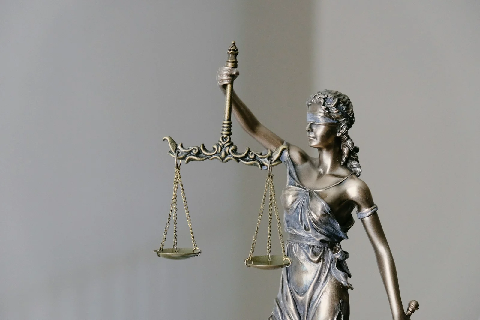 New Jersey | Conditional Discharge, Conditional Dismissal, and PTI