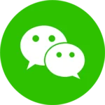 WeChat — Song Law Firm