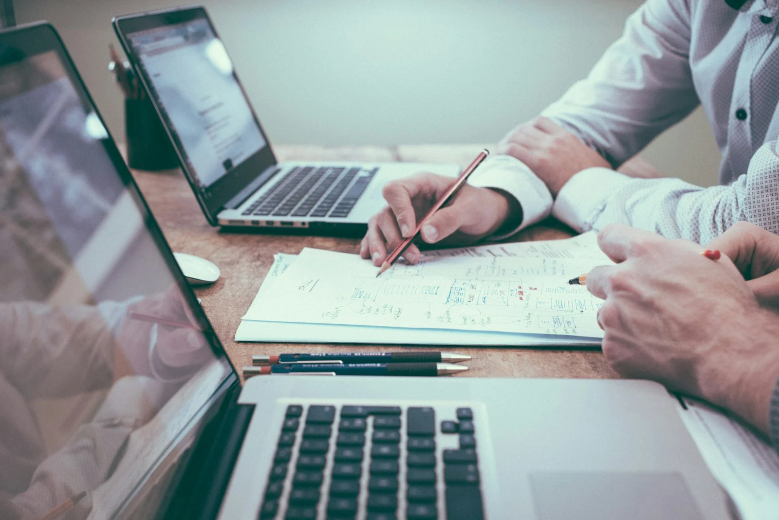 Received a personal injury settlement in New Jersey and wondering about taxes? This column explains the tax implications of compensation and its impact on public benefits,