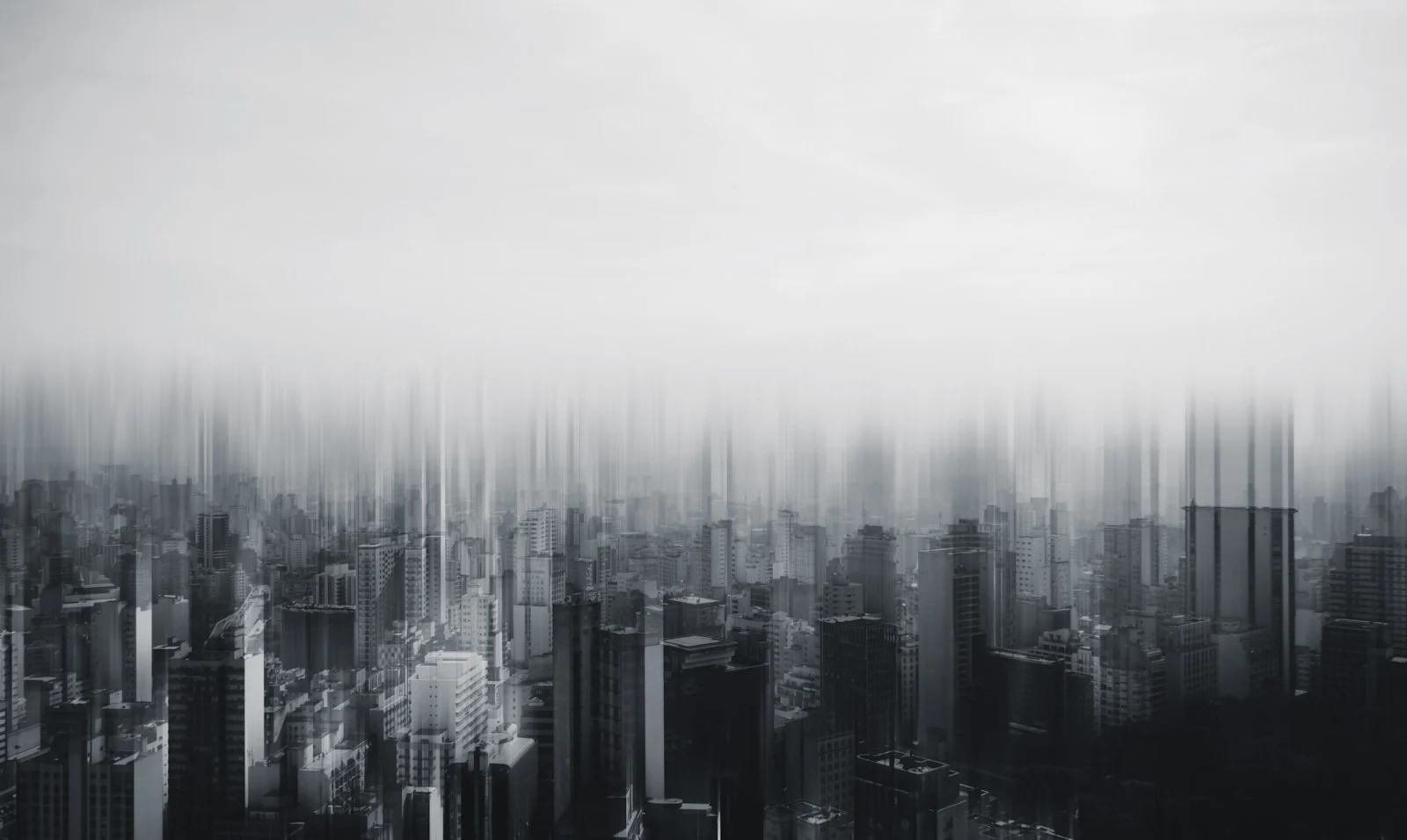 Urban Designer