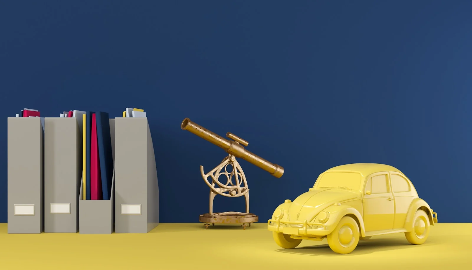 car insurance