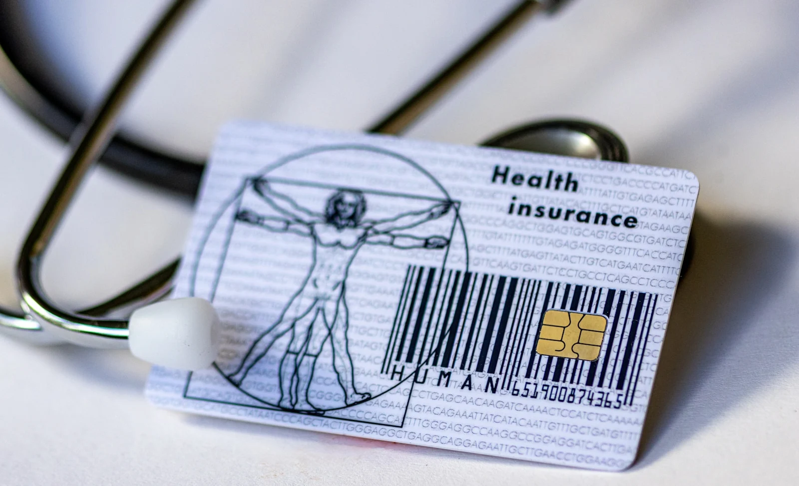 health insurance