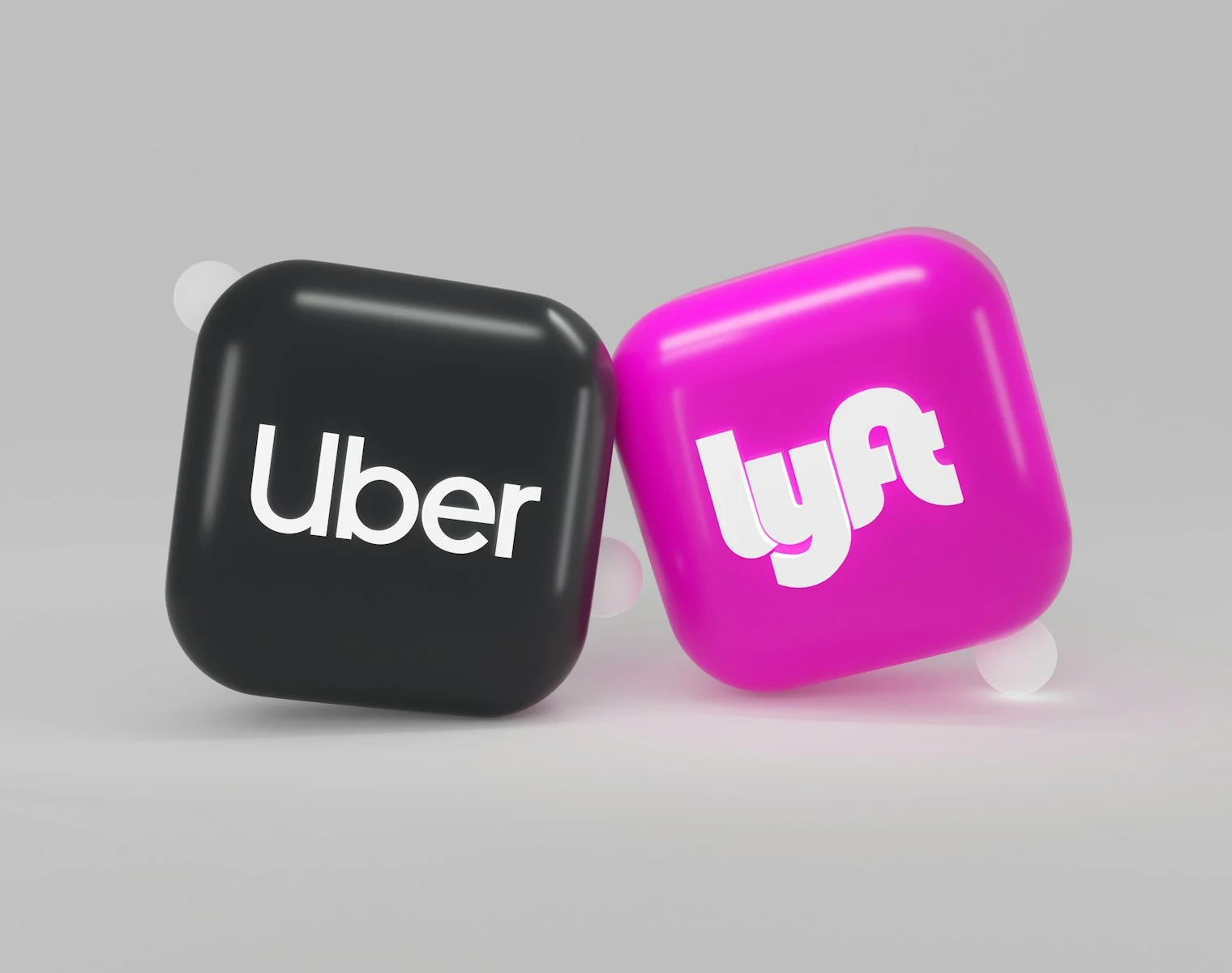 Uber