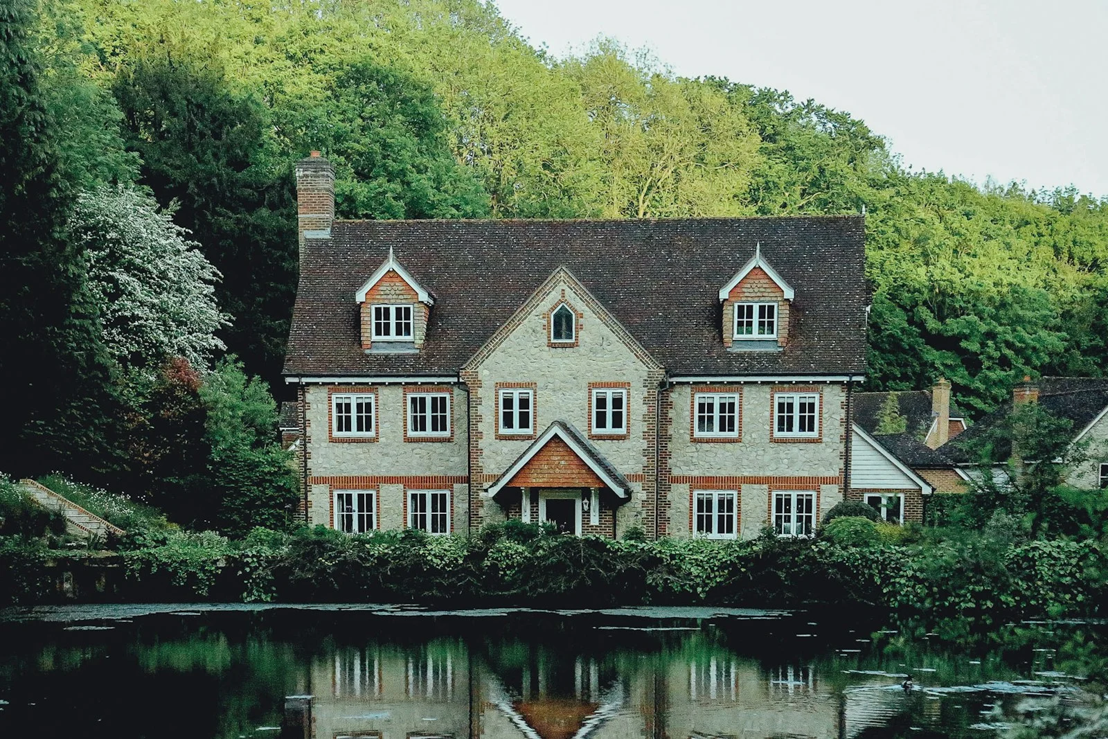 How Estate Is inherited in the Absence of a Will