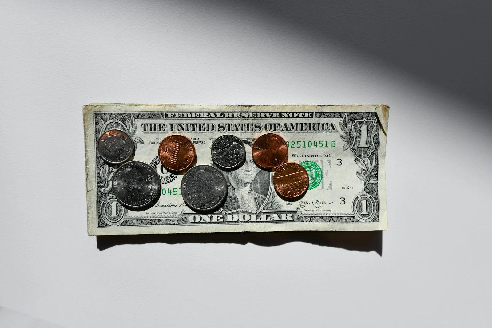 Minimum Wage
