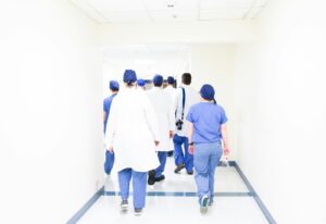 Nurses